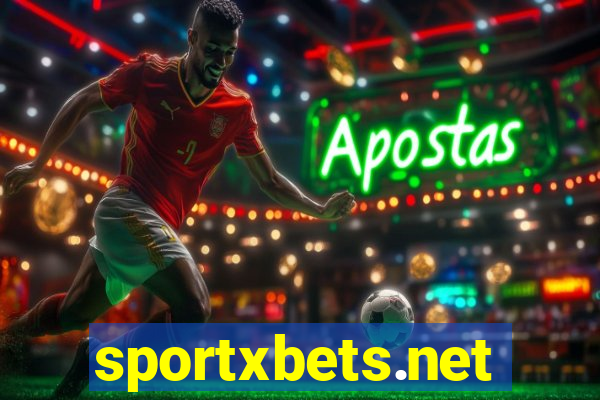 sportxbets.net