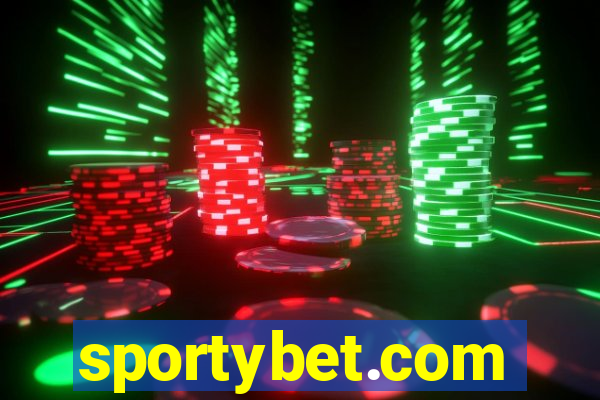 sportybet.com