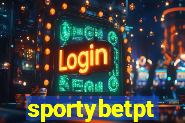 sportybetpt