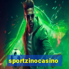 sportzinocasino