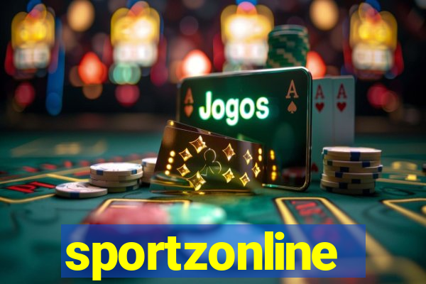 sportzonline