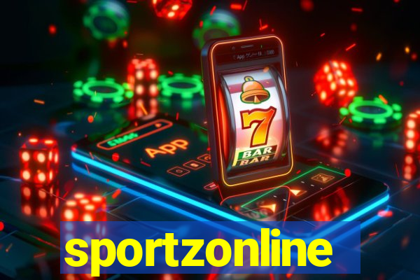 sportzonline