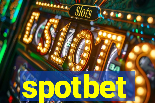 spotbet