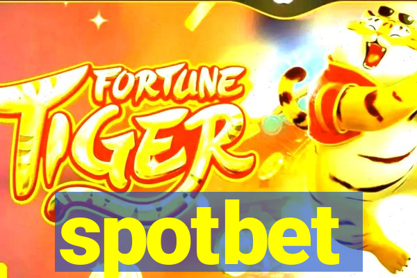 spotbet