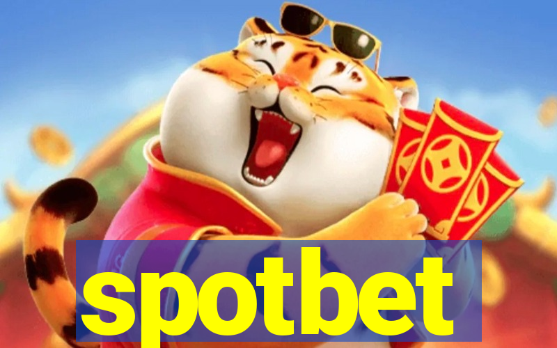 spotbet