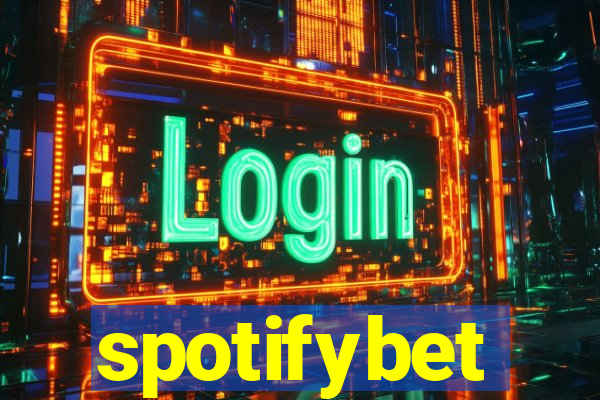 spotifybet