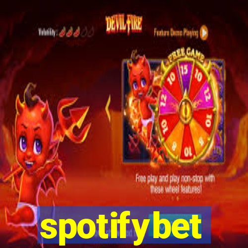 spotifybet