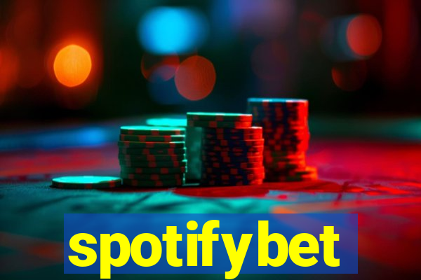 spotifybet