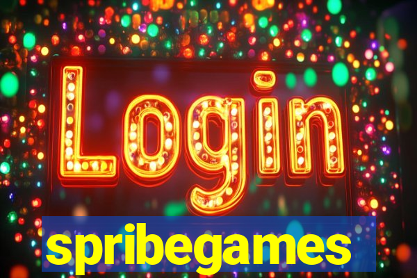 spribegames