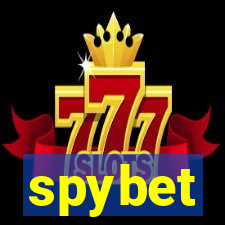 spybet