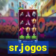 sr.jogos