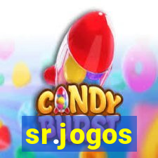 sr.jogos