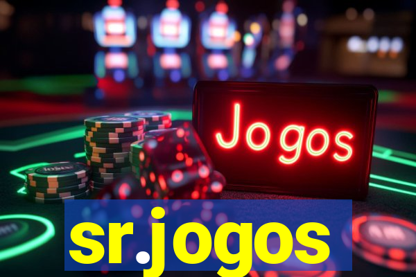 sr.jogos