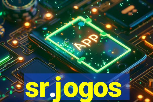 sr.jogos