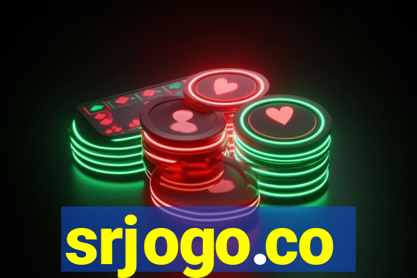 srjogo.co