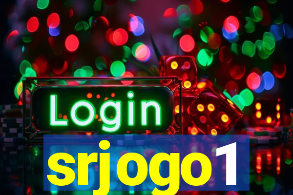 srjogo1