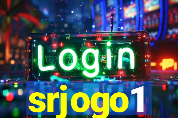 srjogo1