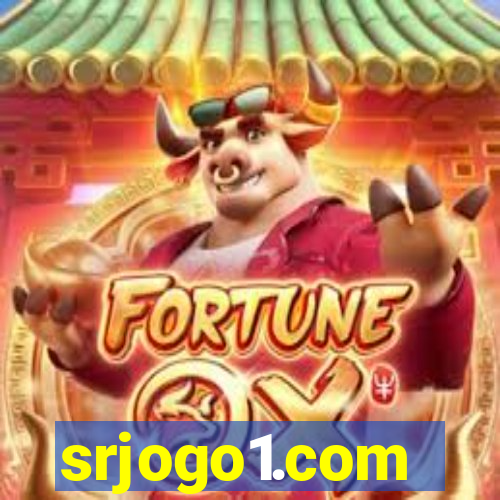 srjogo1.com