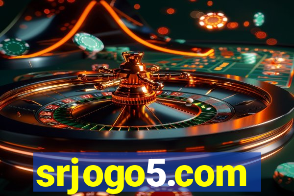 srjogo5.com