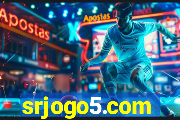 srjogo5.com