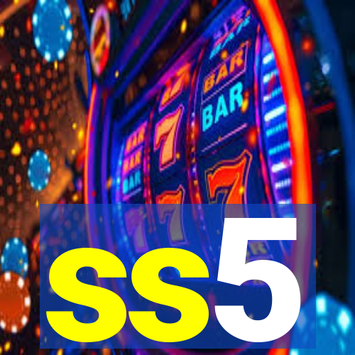 ss5