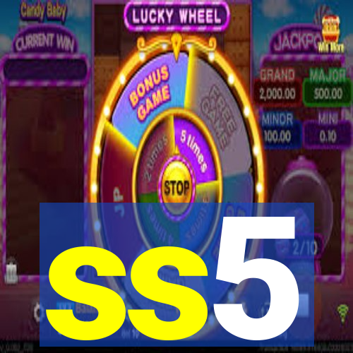 ss5