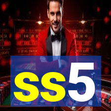 ss5