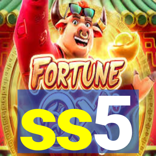 ss5