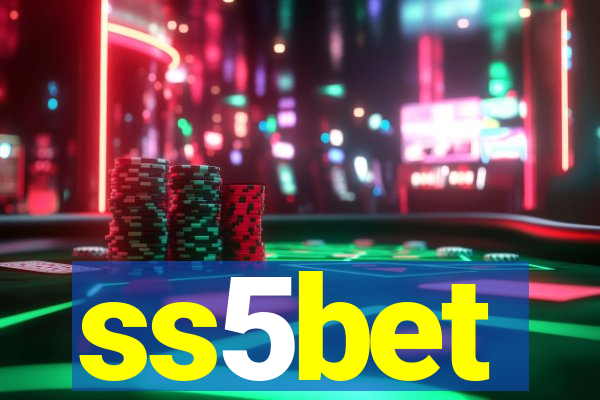 ss5bet