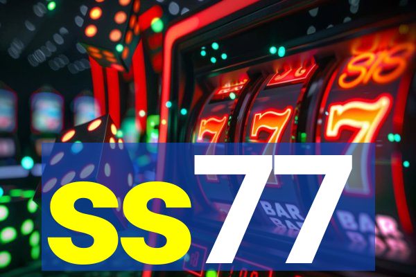 ss77