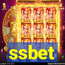 ssbet