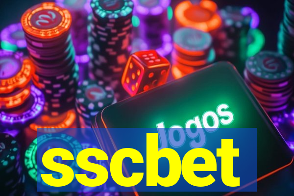 sscbet