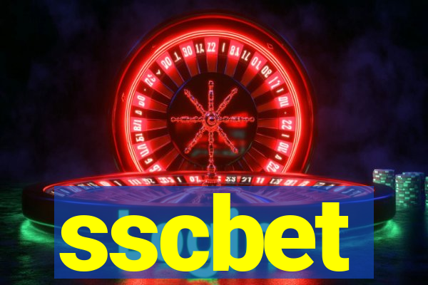 sscbet