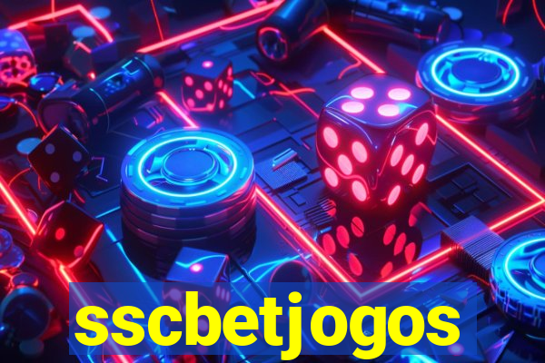 sscbetjogos