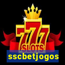 sscbetjogos