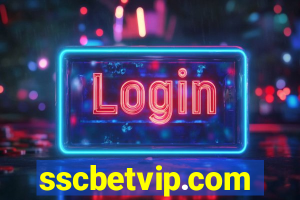 sscbetvip.com