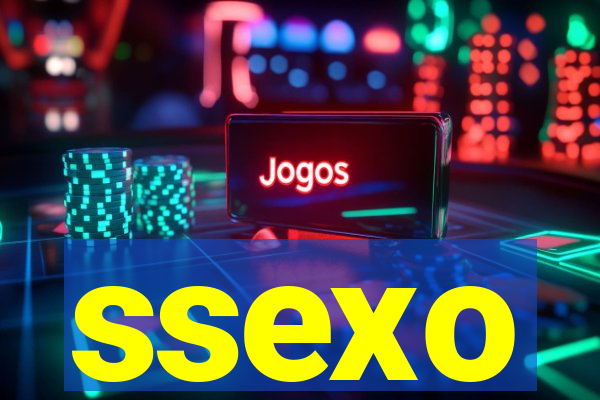 ssexo