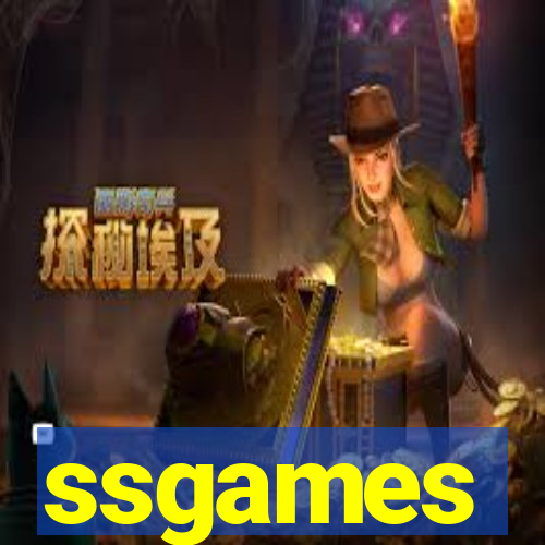 ssgames