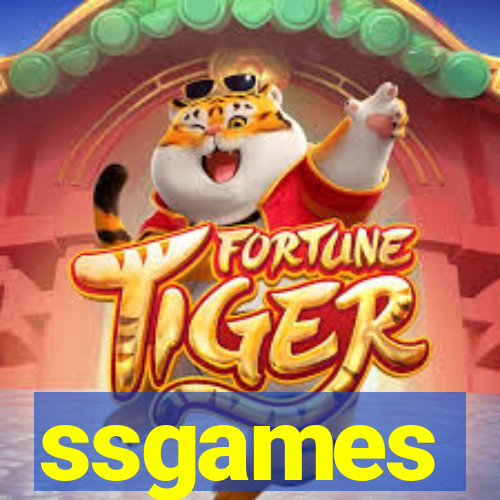 ssgames