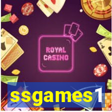 ssgames1