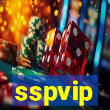 sspvip