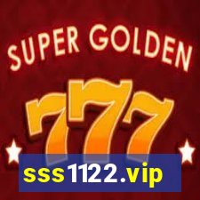 sss1122.vip