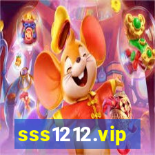 sss1212.vip