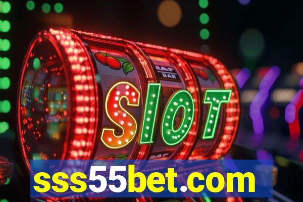 sss55bet.com