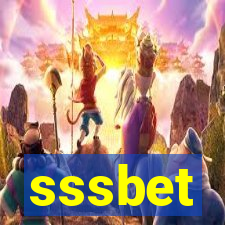 sssbet