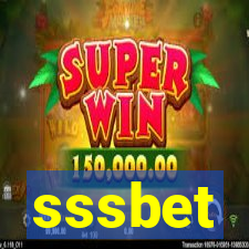 sssbet