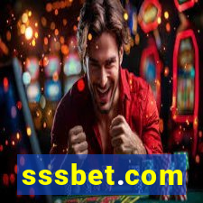 sssbet.com