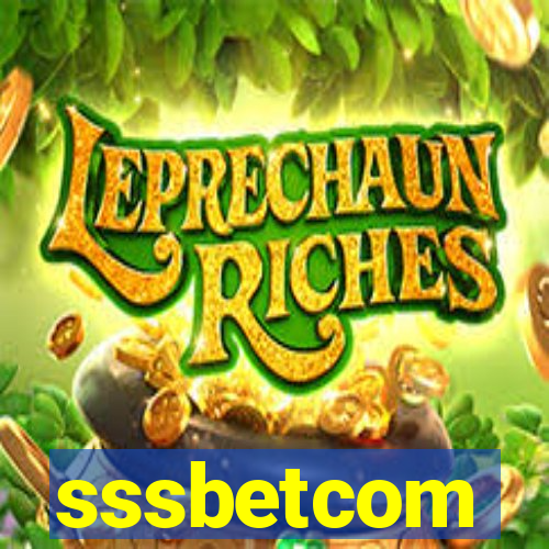 sssbetcom