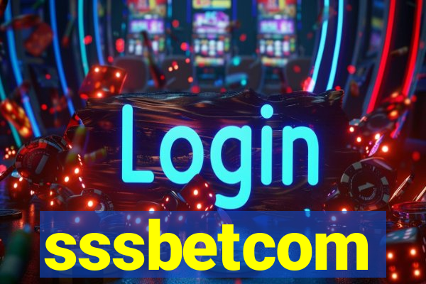 sssbetcom