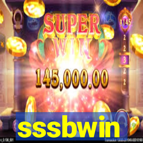 sssbwin